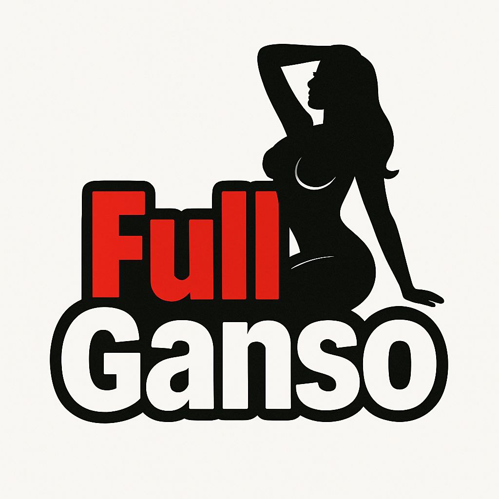 Logo de Full Ganso
